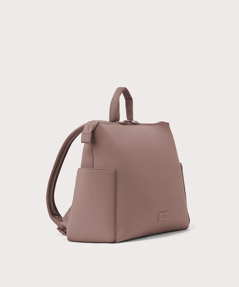 ANDRE BACKPACK
