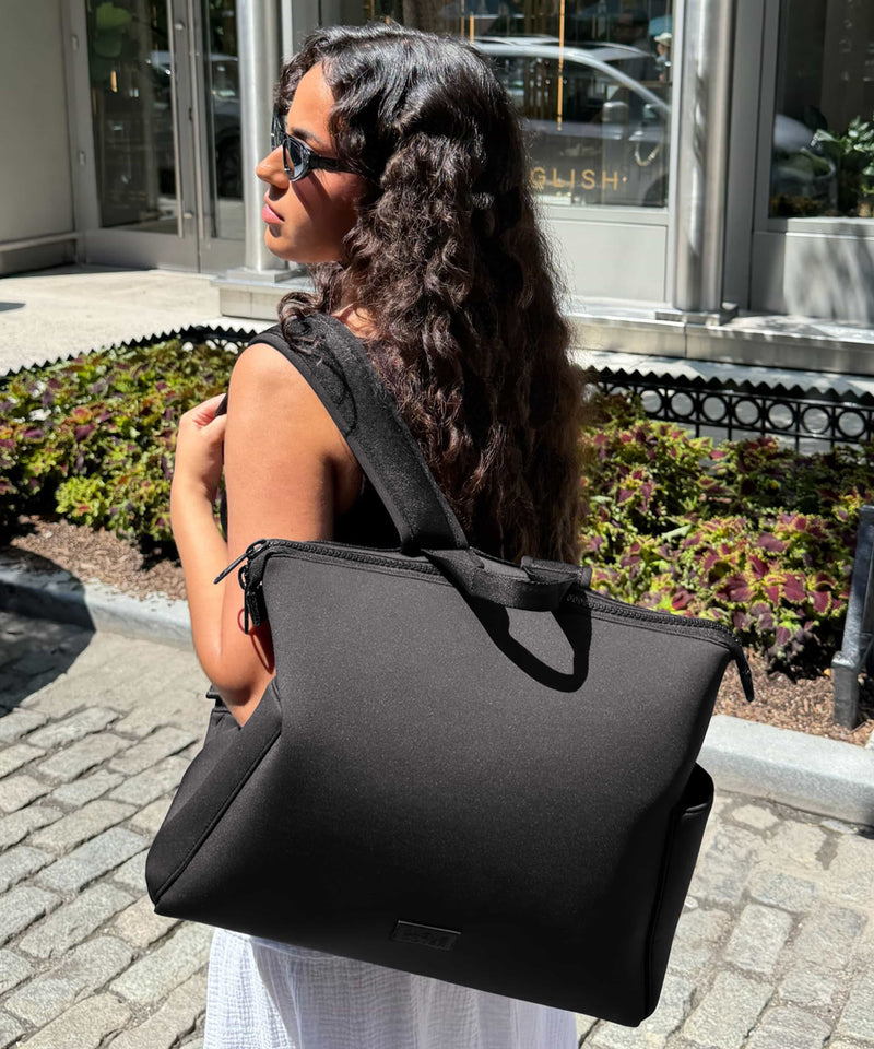 ANDRE BACKPACK
