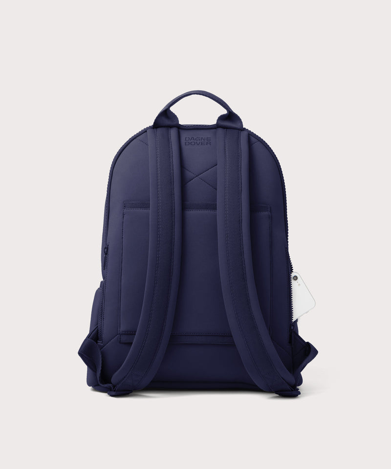 DAKOTA BACKPACK
