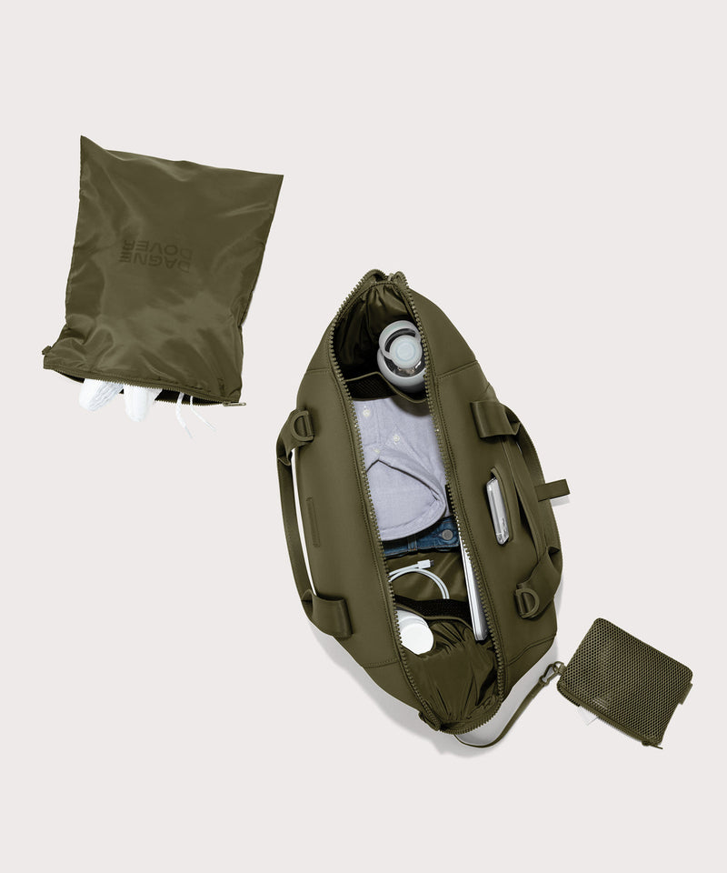 LANDON CARRYALL