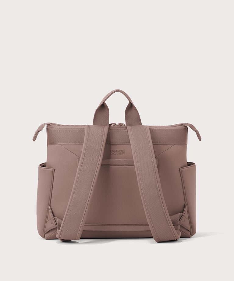 ANDRE BACKPACK