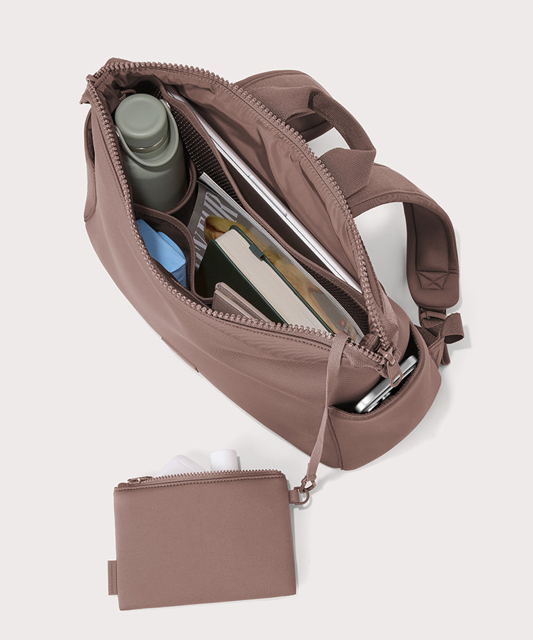ANDRE BACKPACK