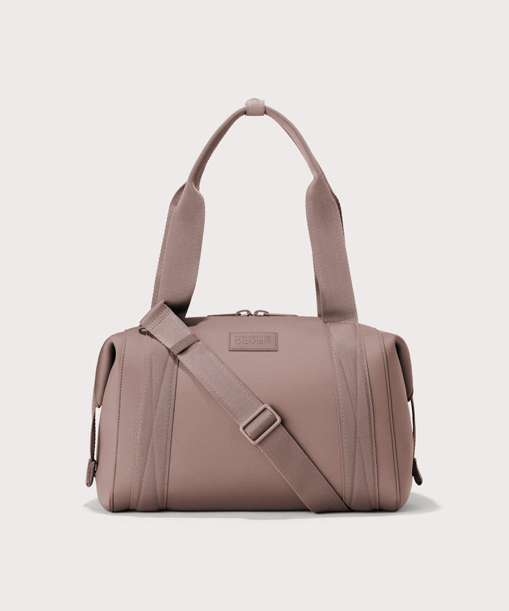 Landon Carryall in Dune, Medium