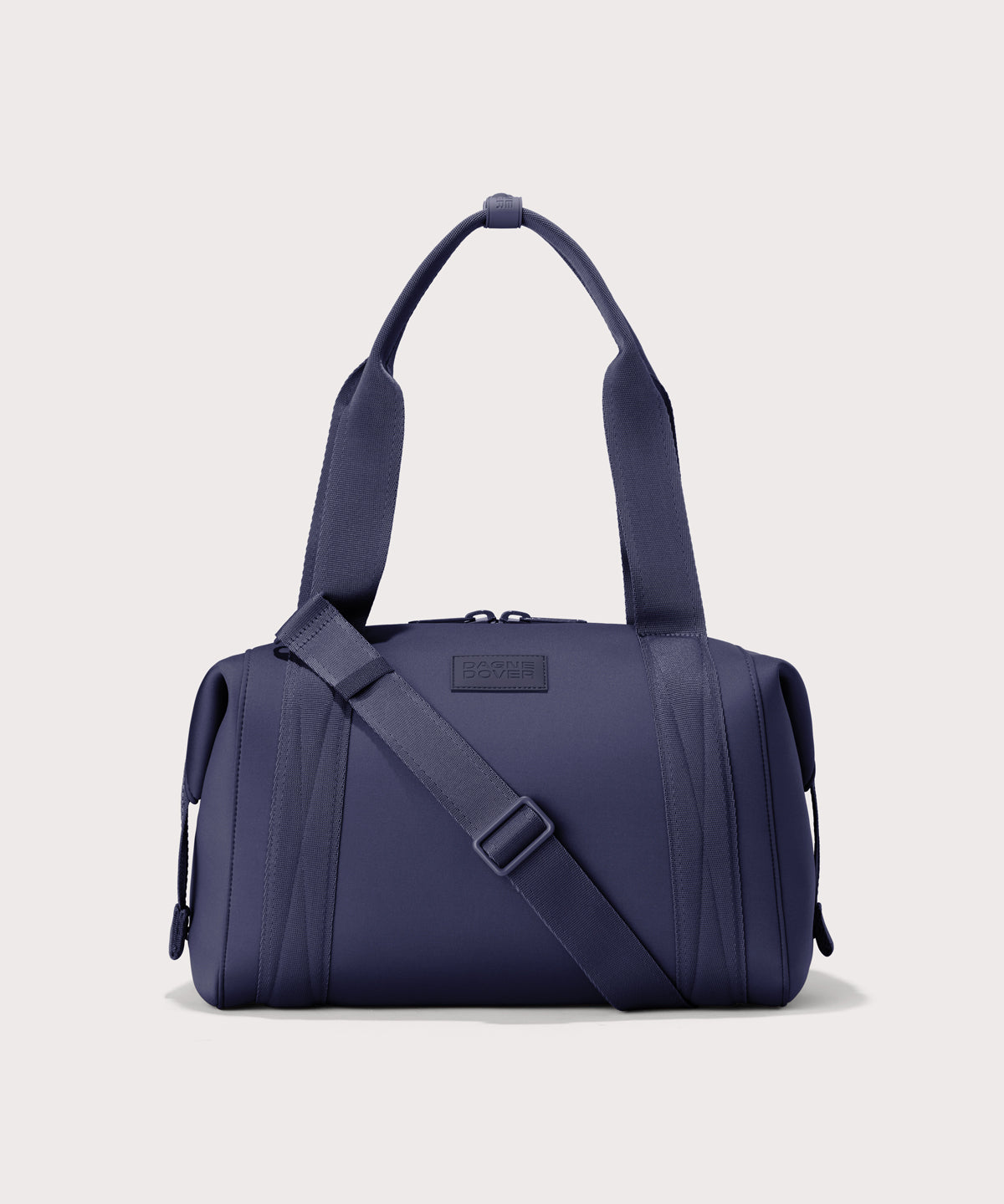 Landon Carryall in Storm, Medium