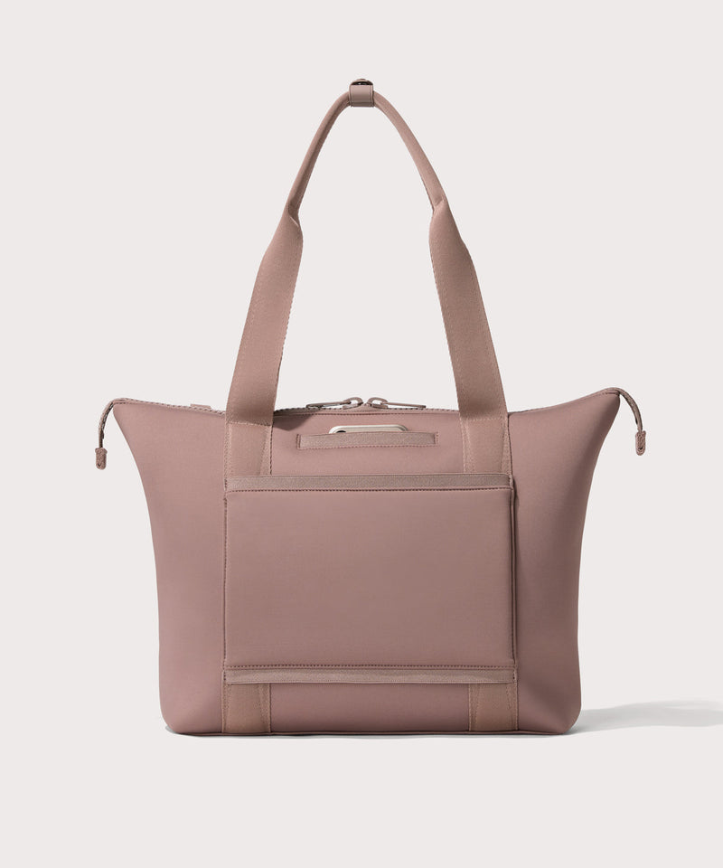 Noa Tote in Dune