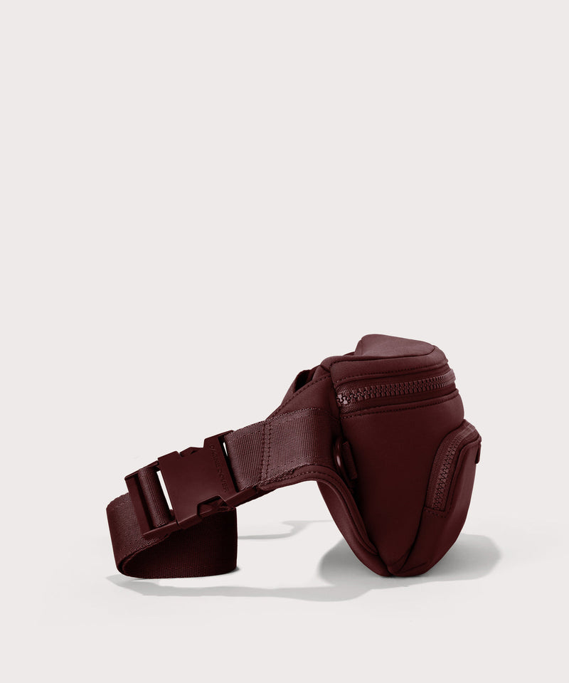 Jax Large Fanny Pack in Ancho