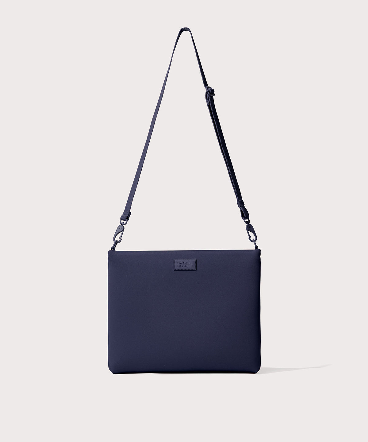Reid Computer Sling in Storm, 14-inch
