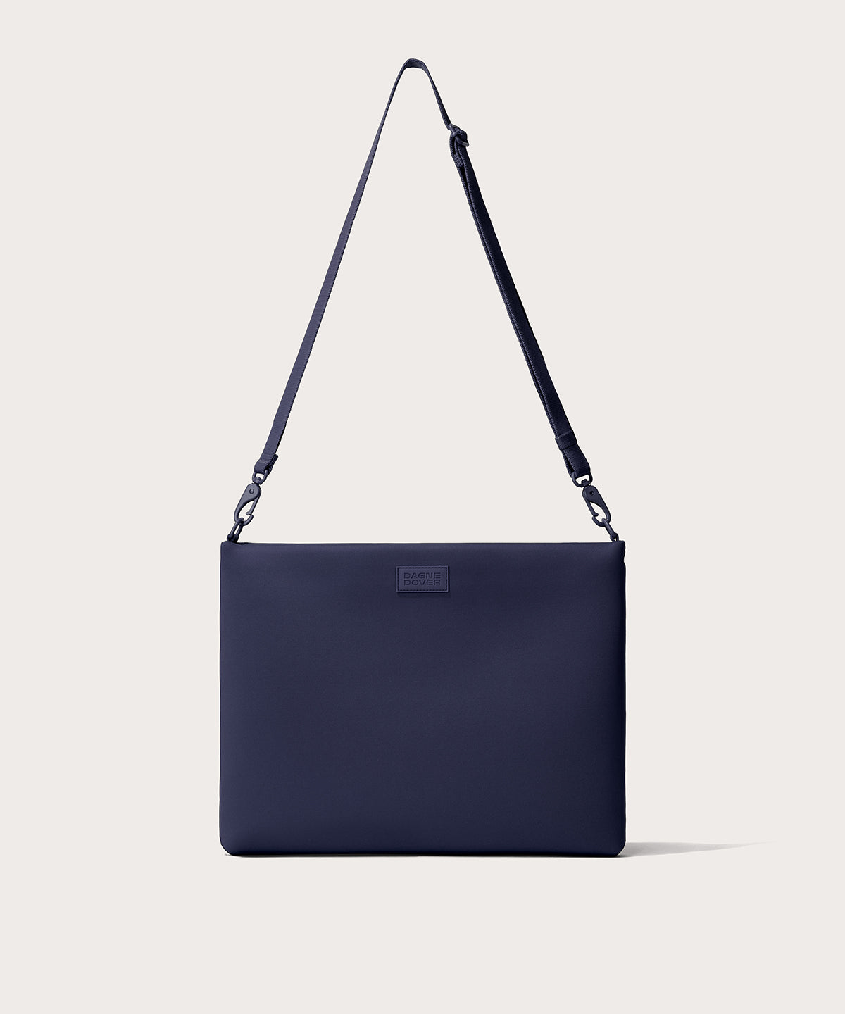 Reid Computer Sling in Storm, 16-inch