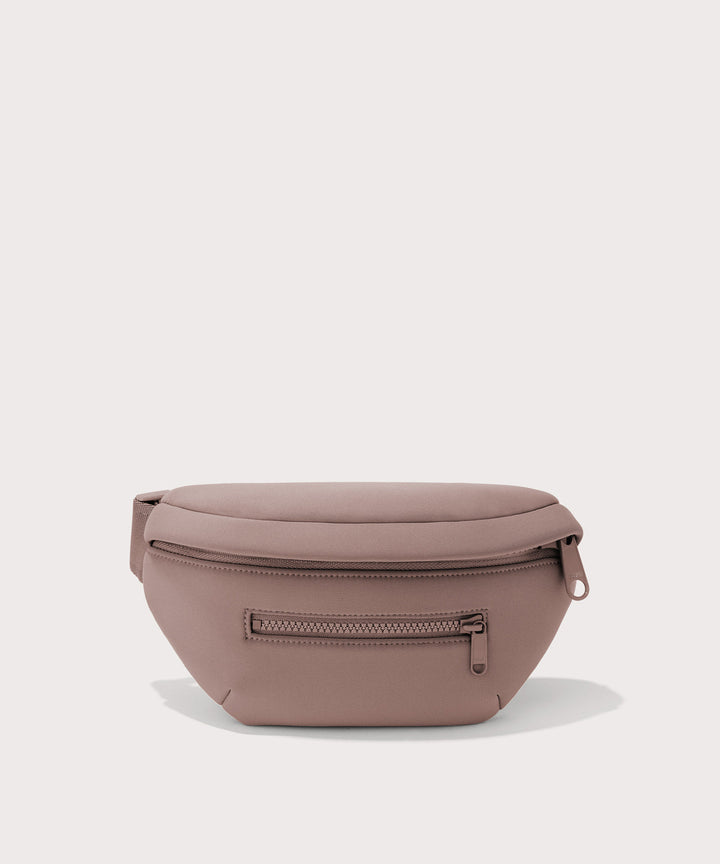 Ace Fanny Pack in Dune