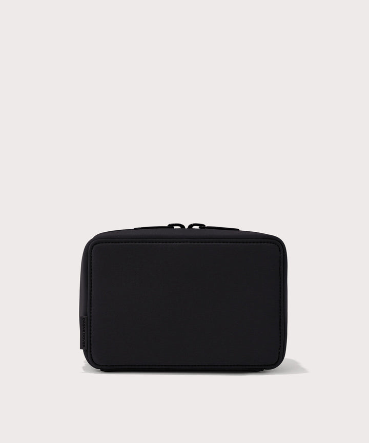 Arlo Tech Organizer in Onyx, Large