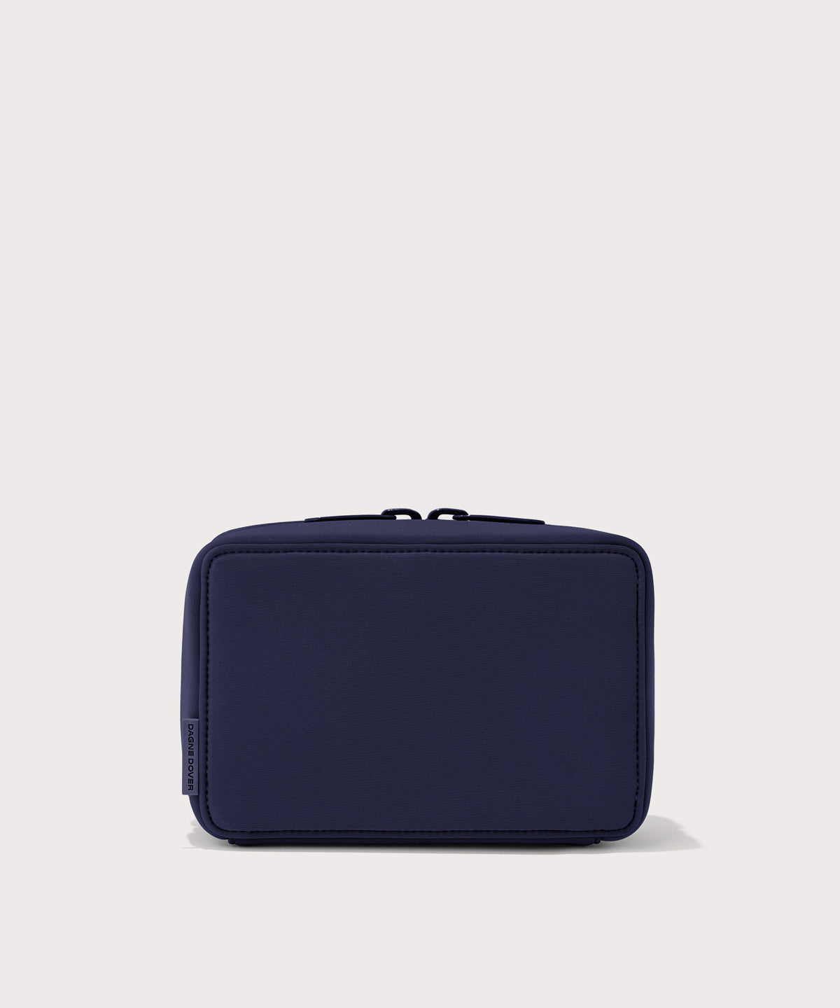 Arlo Tech Organizer in Storm, Large