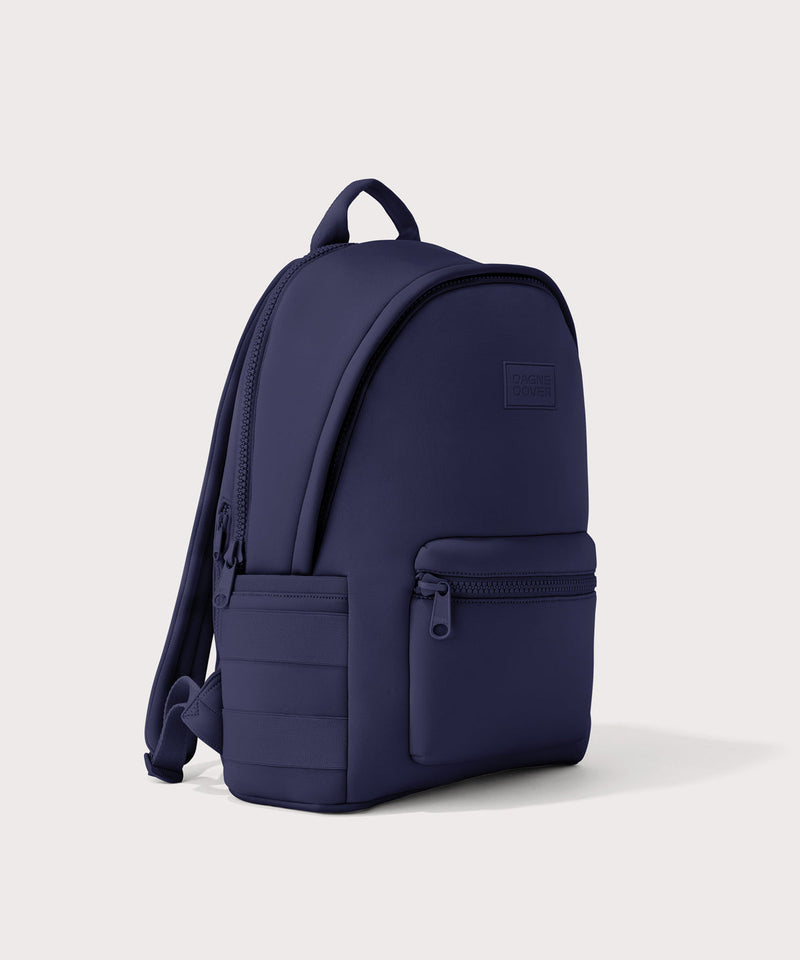 DAKOTA BACKPACK