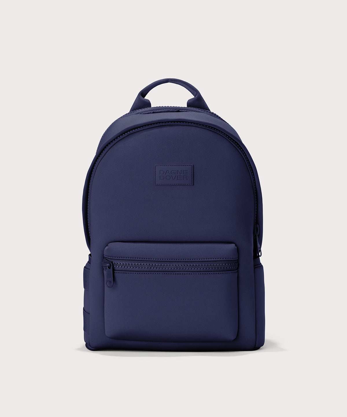 Dakota Backpack in Storm, Large