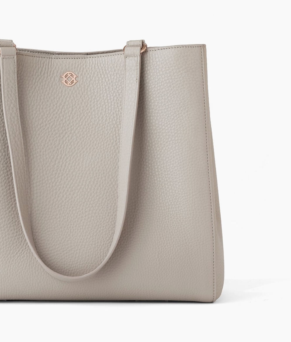 Leather material care