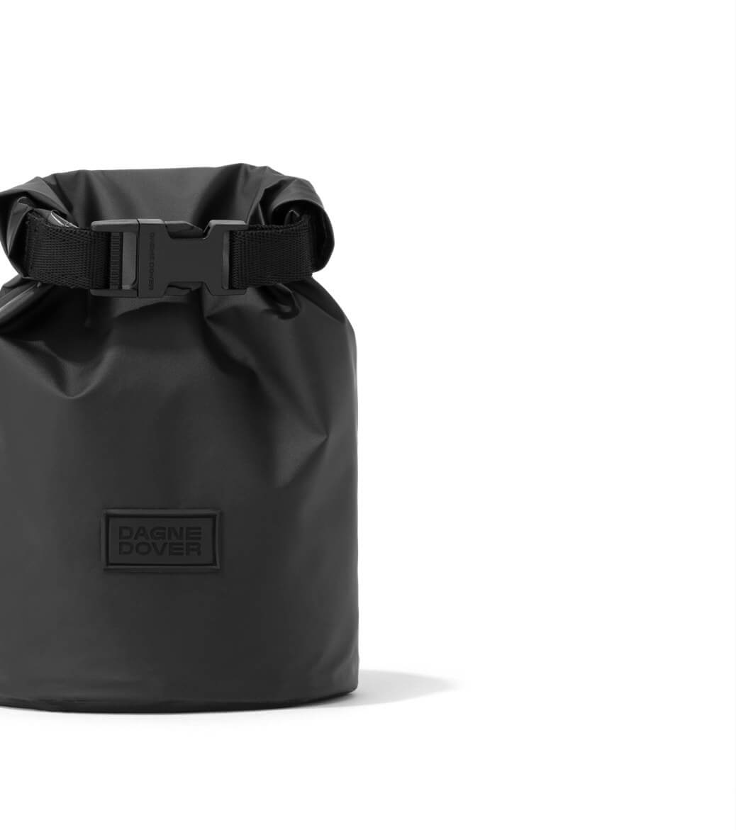 Nylon material care